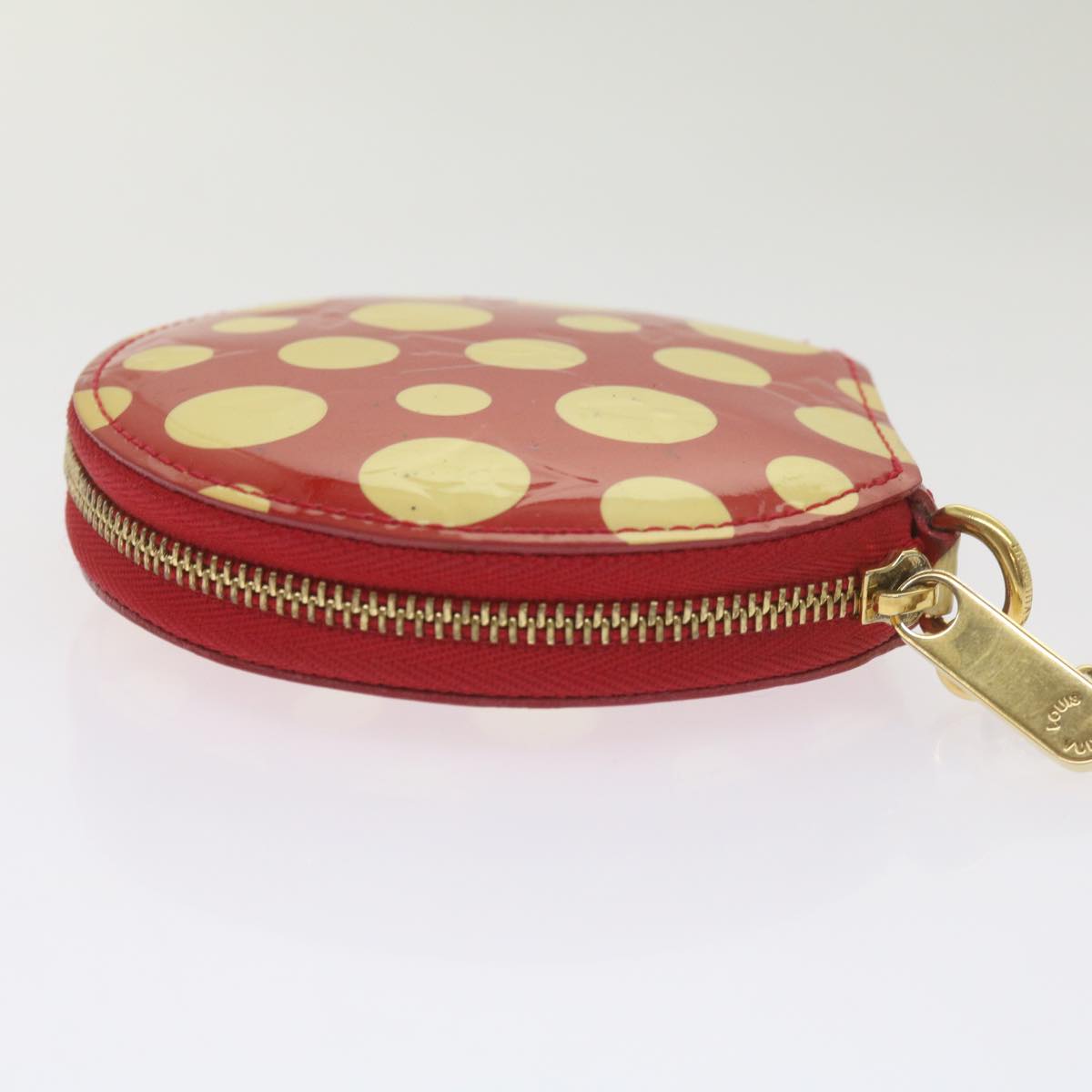 LO-LV bags 2141