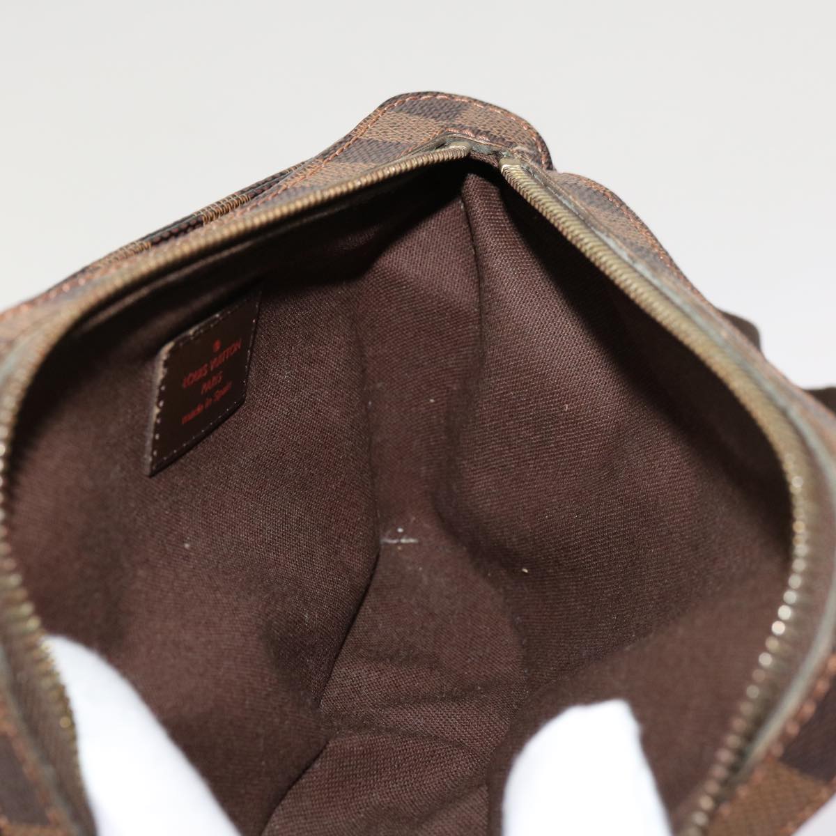 LO-LV bags 6621