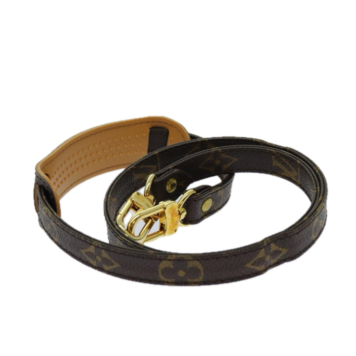 LO-LV bags 6638