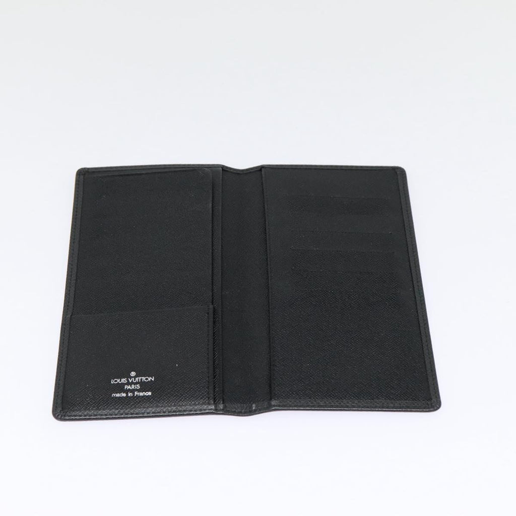 LO-LV bags 2901