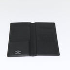 LO-LV bags 2901