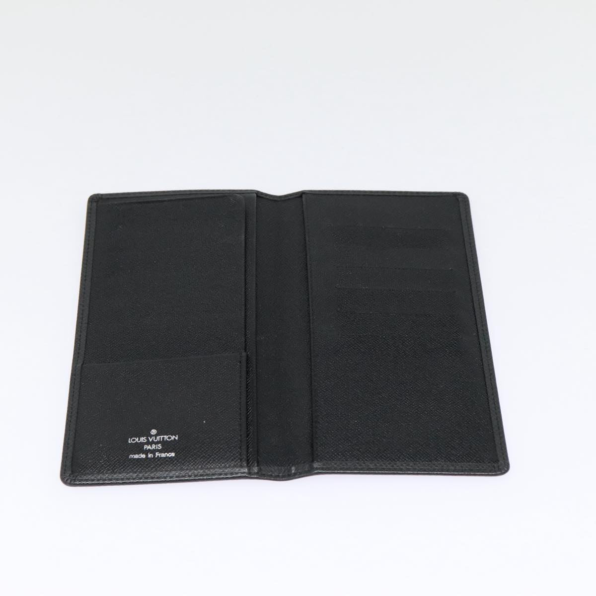 LO-LV bags 2901