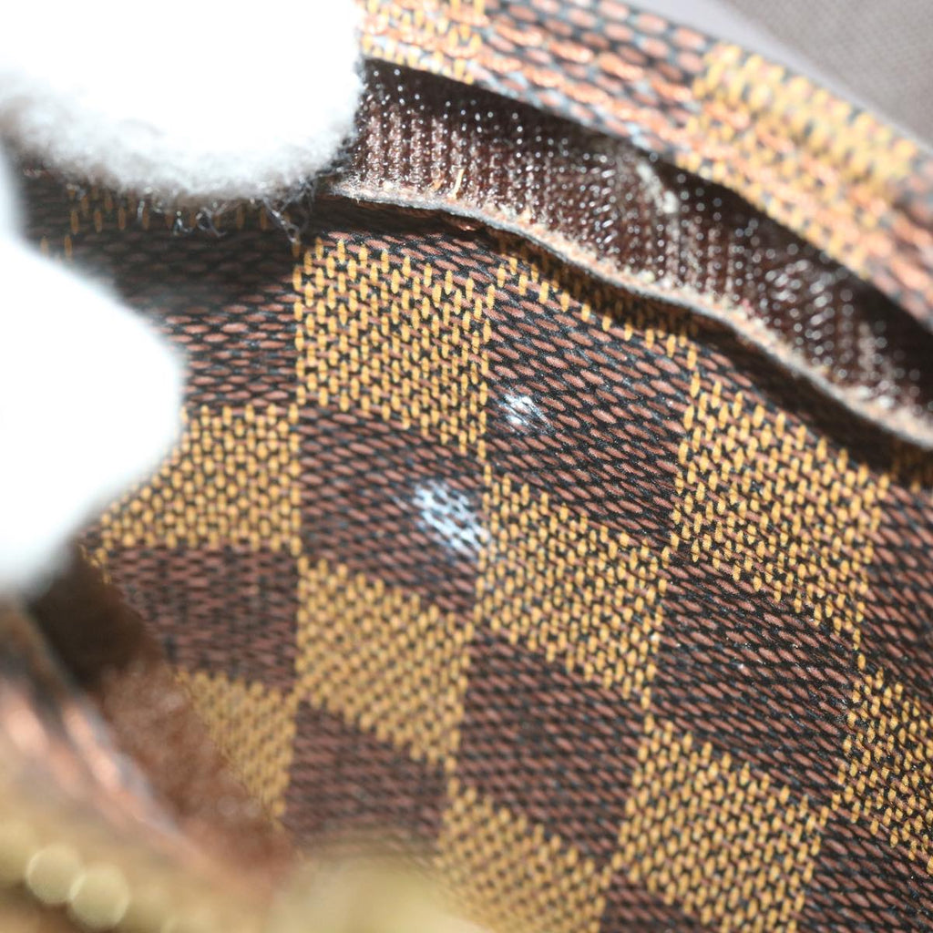 LO-LV bags 6607
