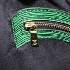 LO-LV bags 6260