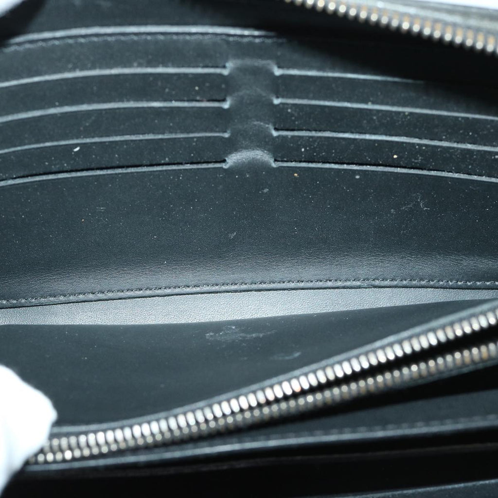 LO-LV bags 3116