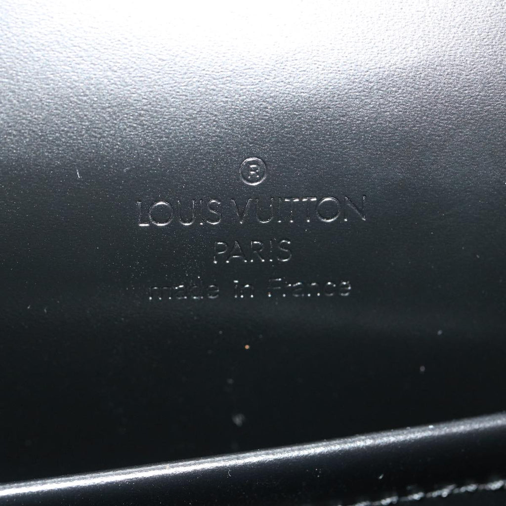 LO-LV bags 7220