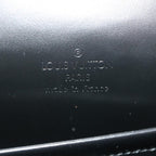 LO-LV bags 7220
