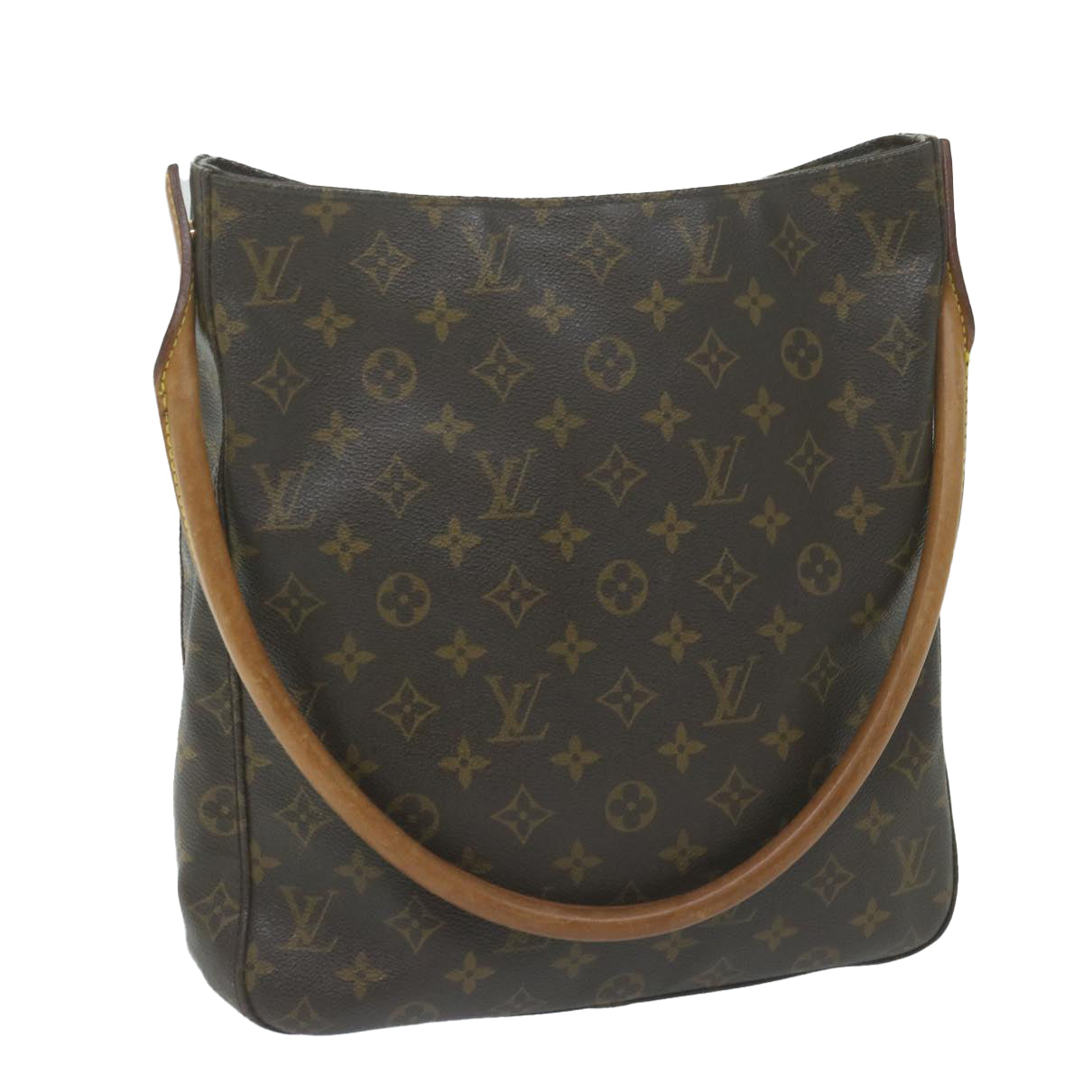 LO-LV bags 6622