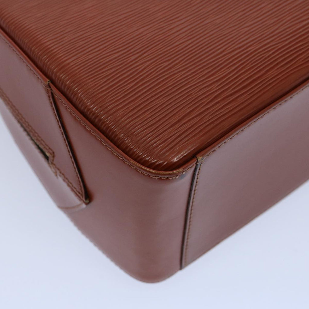 LO-LV bags 2894