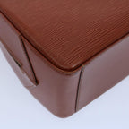 LO-LV bags 2894