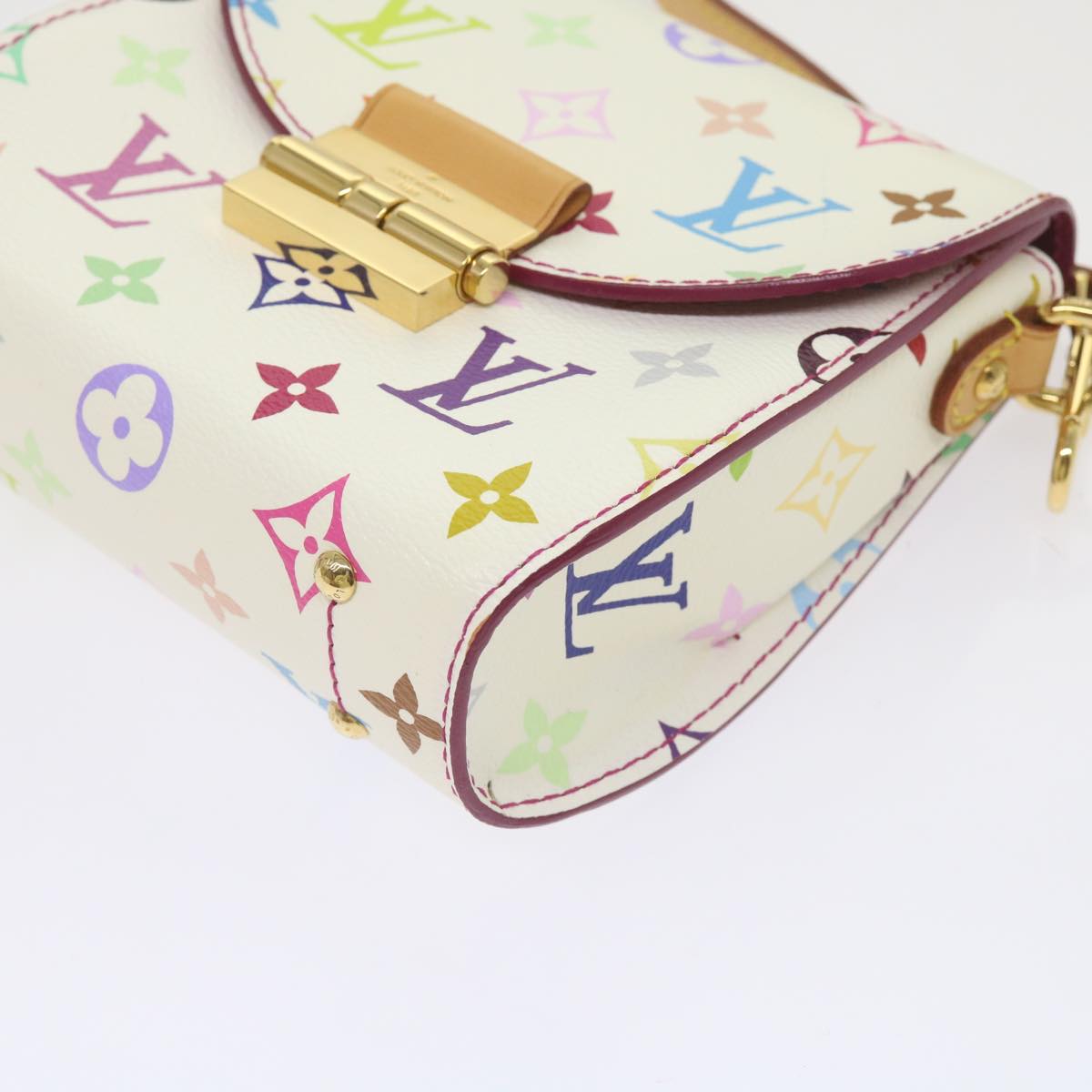 LO-LV bags 6647