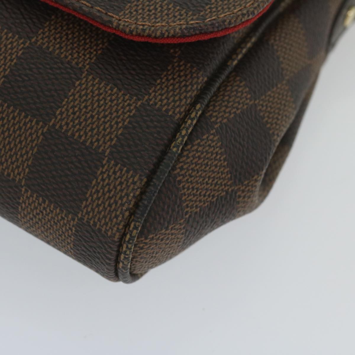 LO-LV bags 6514