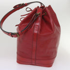 LO-LV bags 6609