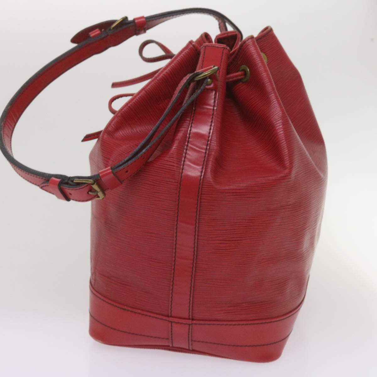 LO-LV bags 6609