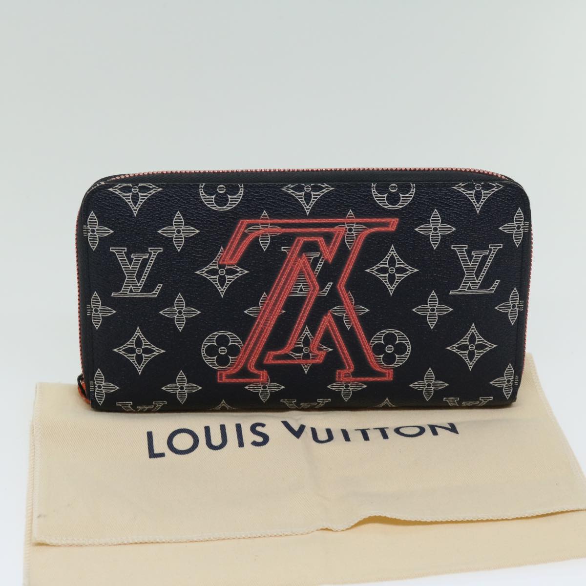 LO-LV bags 3039
