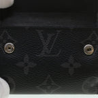 LO-LV bags 2131