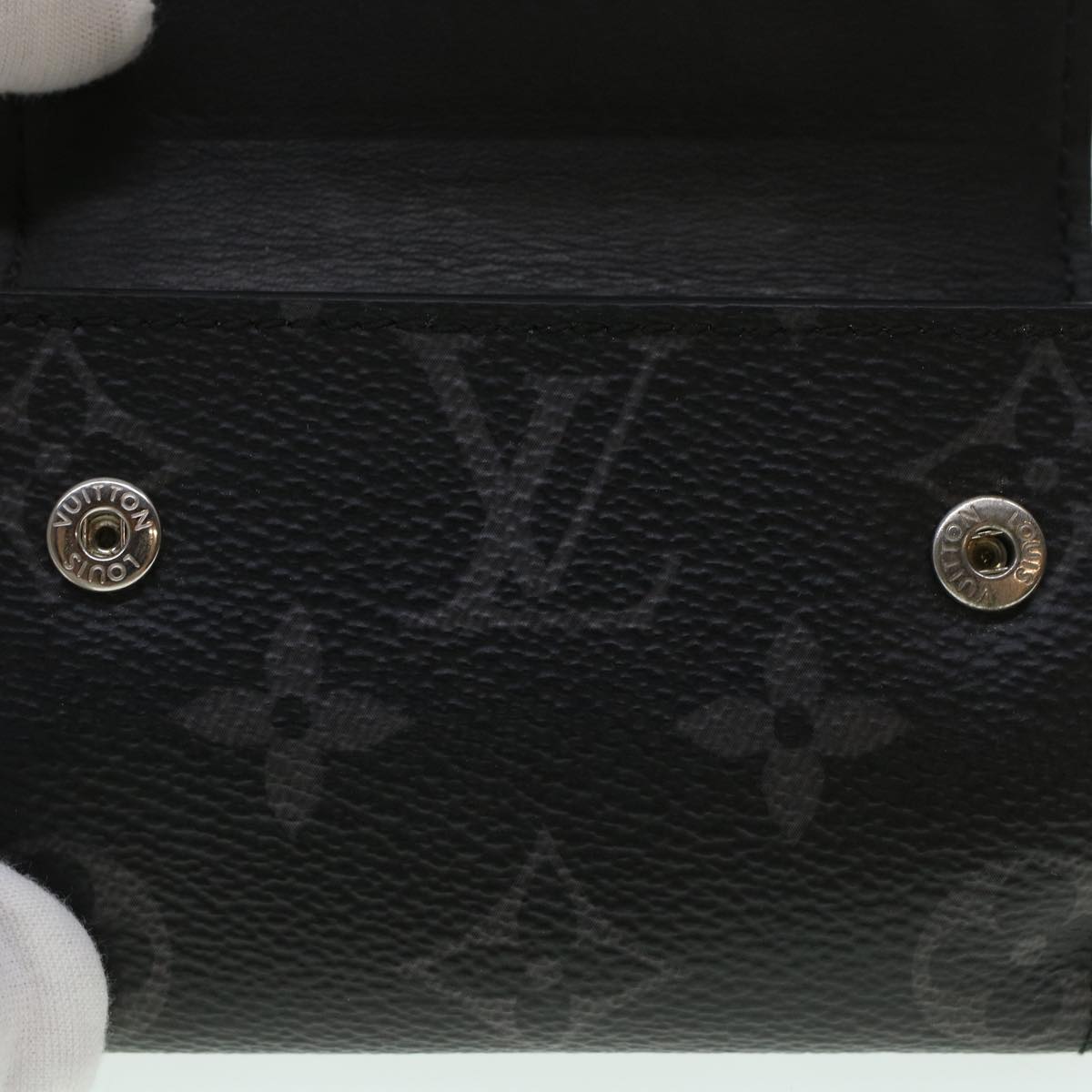 LO-LV bags 2131