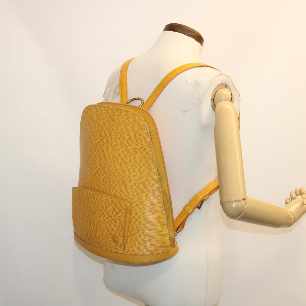 LO-LV bags 6942