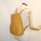 LO-LV bags 6942