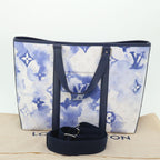 LO-LV bags 2929