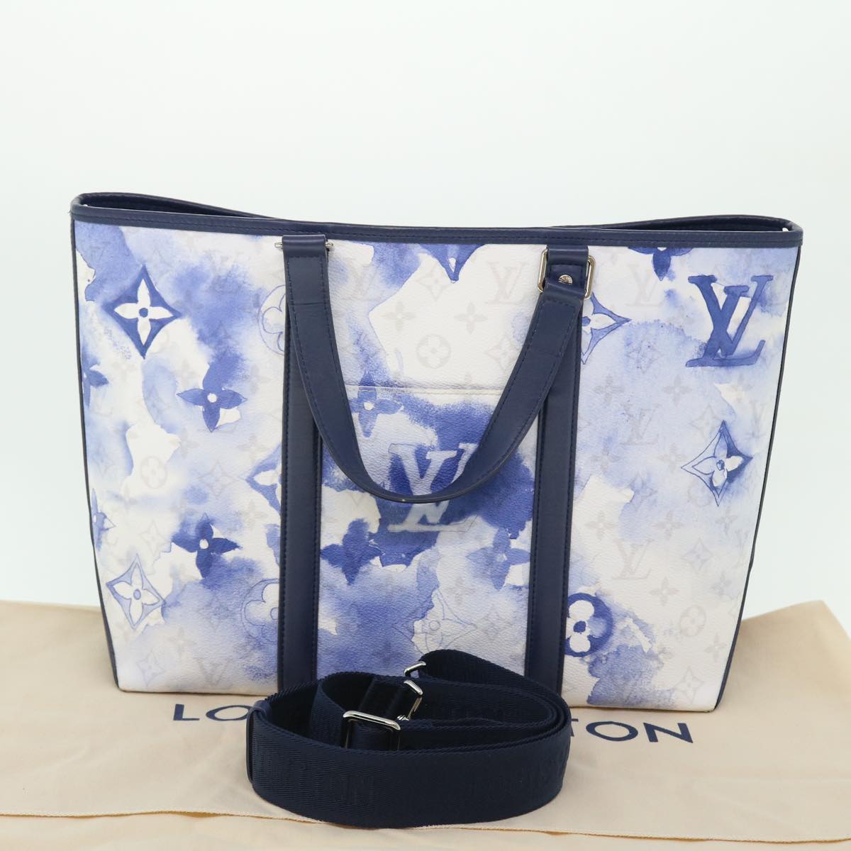 LO-LV bags 2929