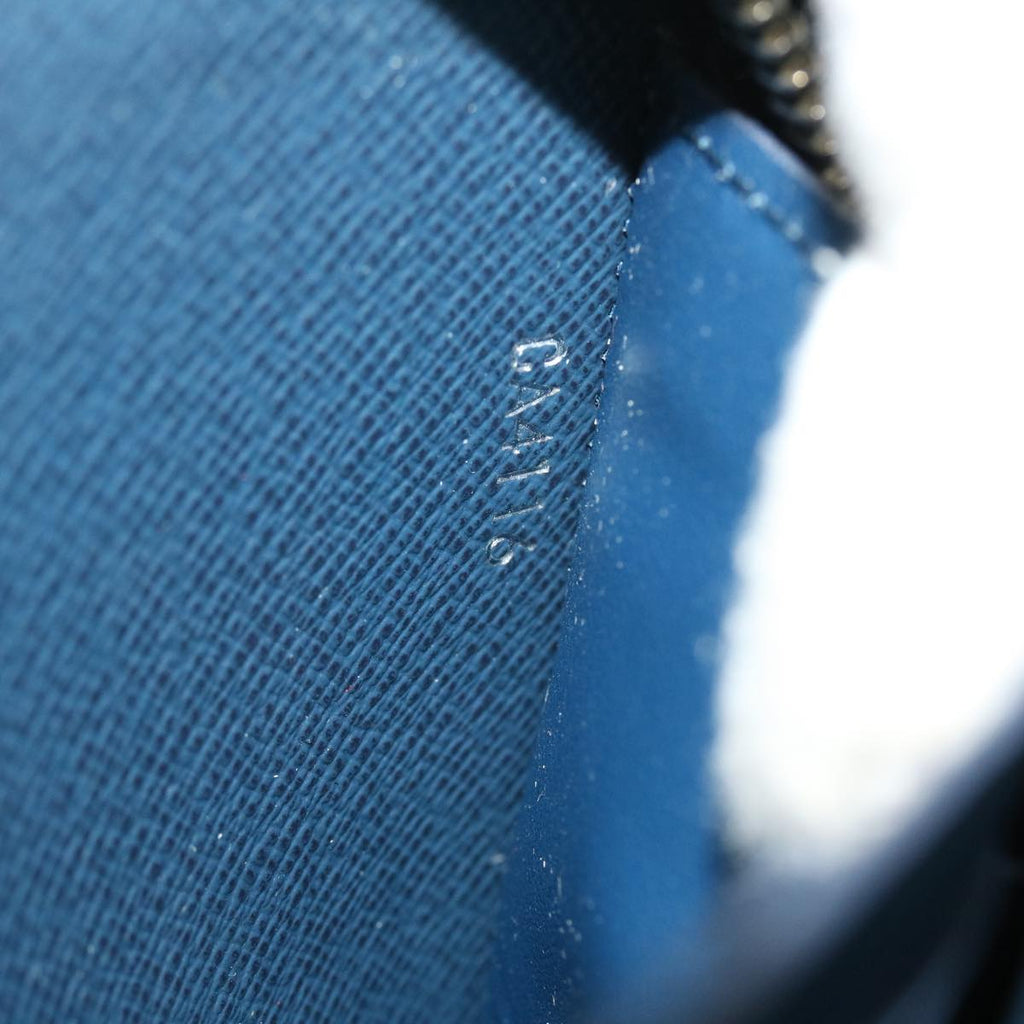LO-LV bags 3118