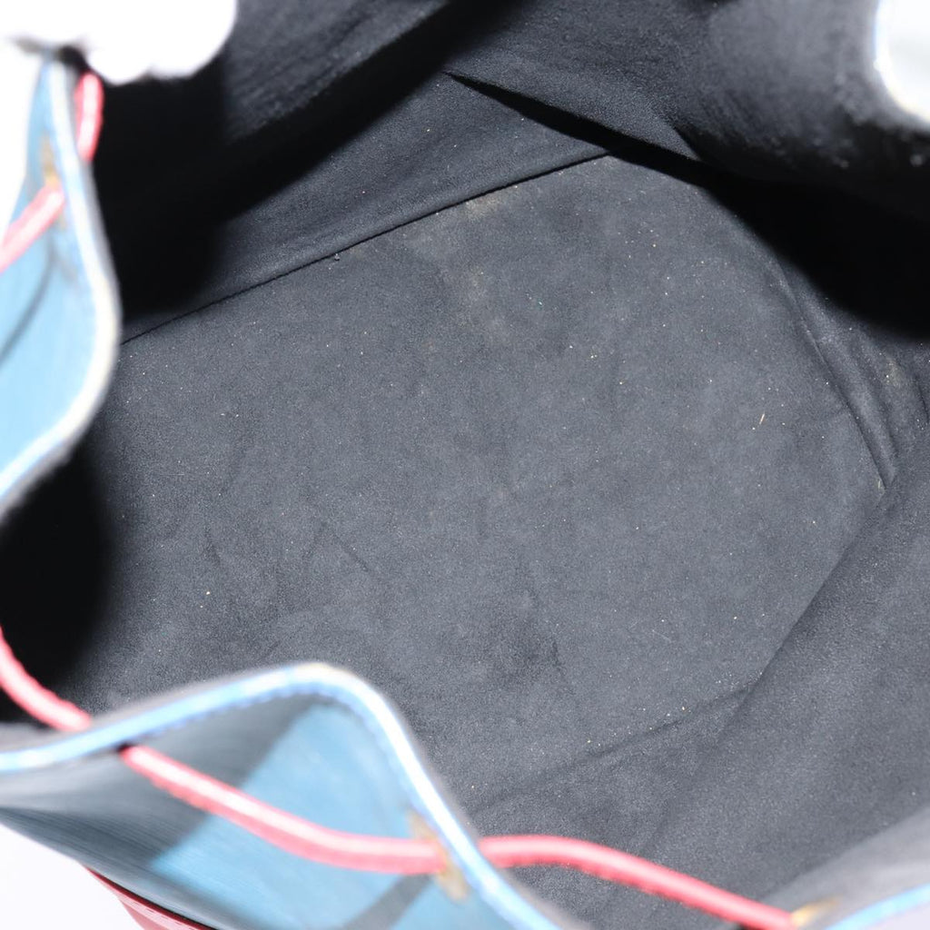 LO-LV bags 6243