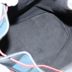 LO-LV bags 6243