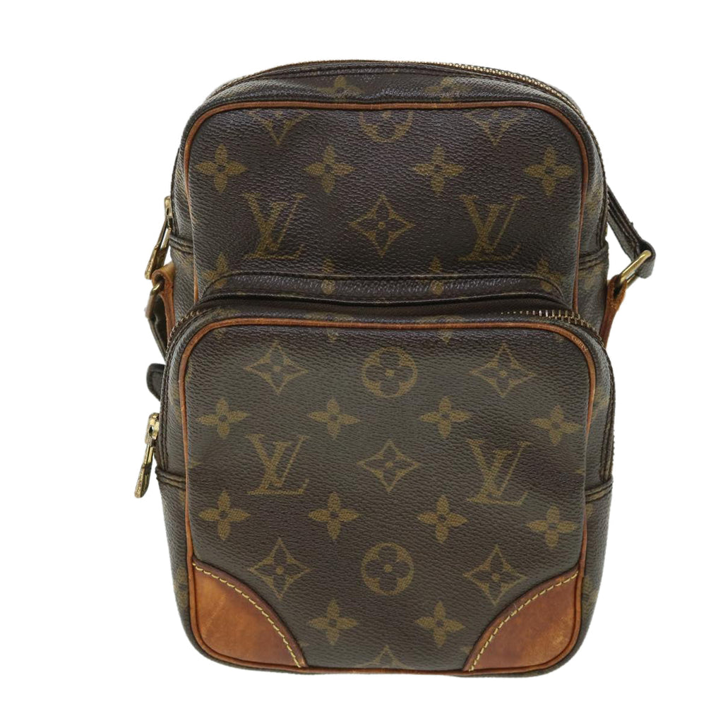 LO-LV bags 6585