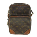 LO-LV bags 6585