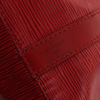 LO-LV bags 6297