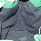 LO-LV bags 6265
