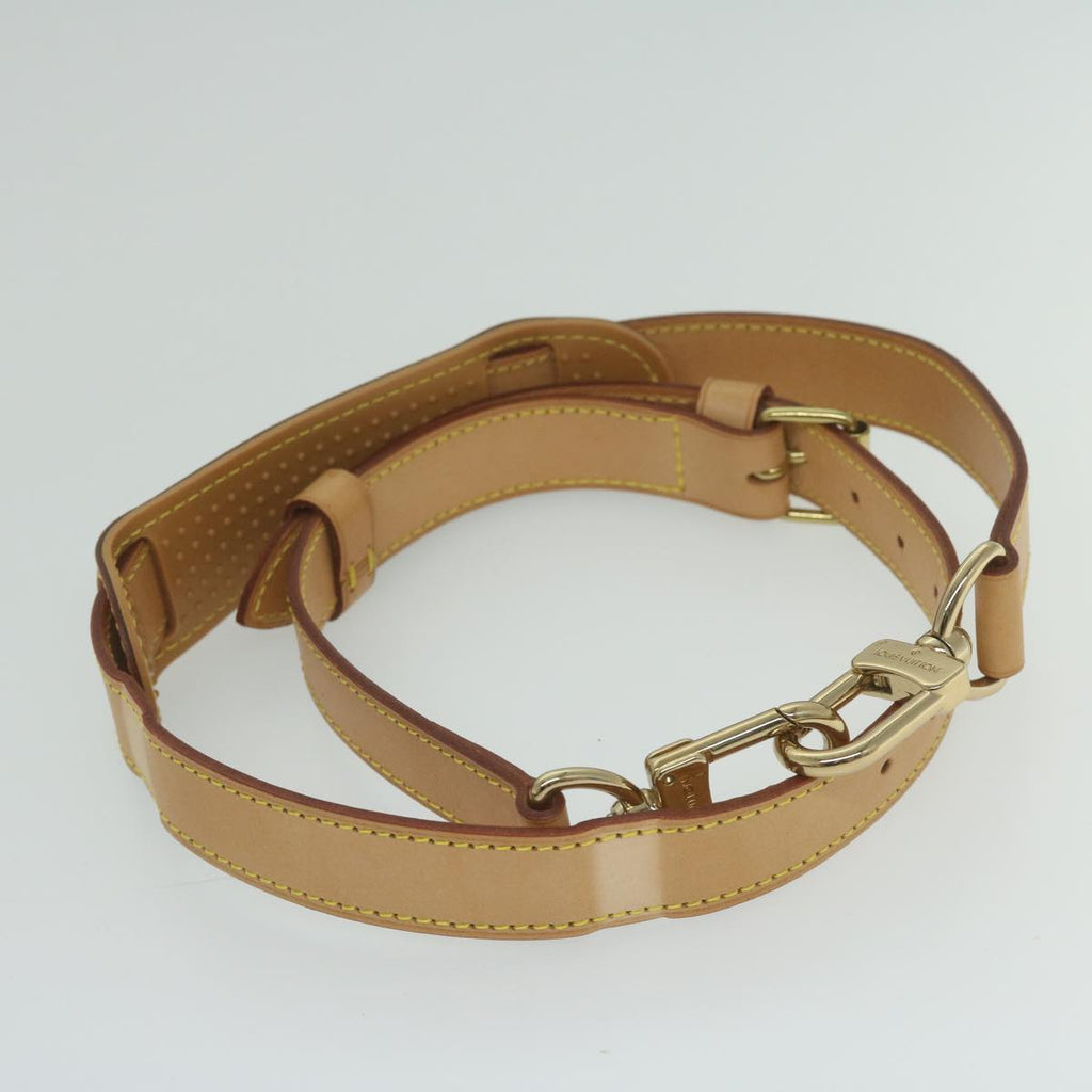 LO-LV bags 6594