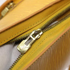 LO-LV bags 6942