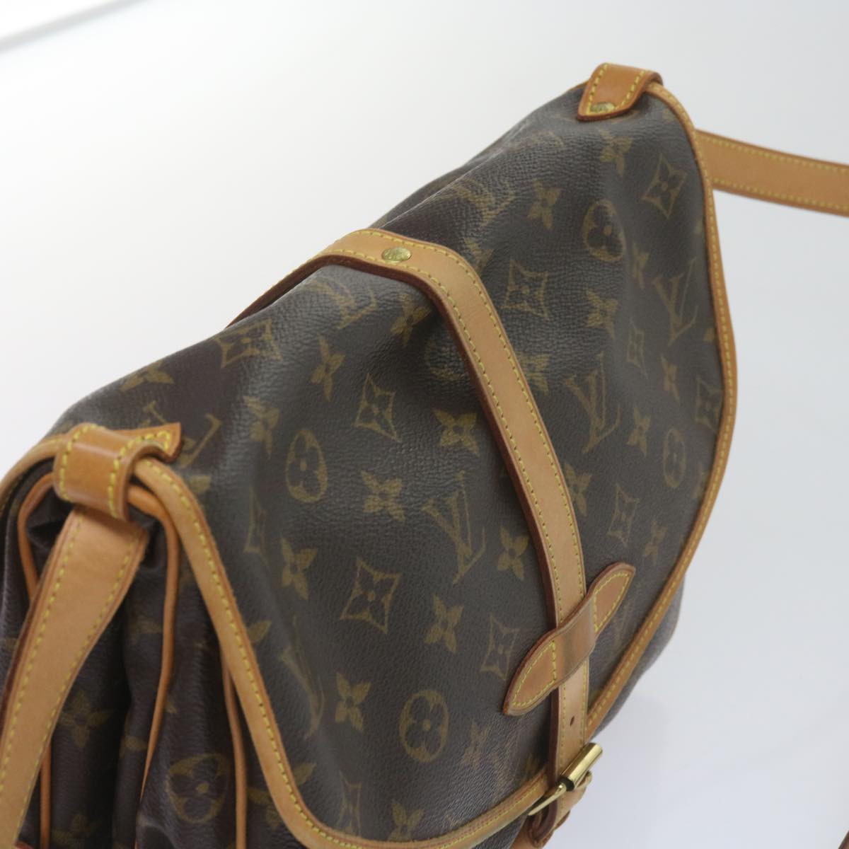 LO-LV bags 6593