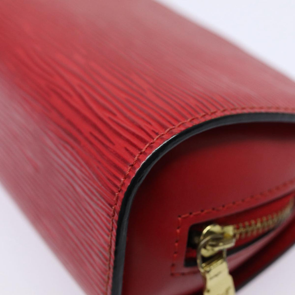 LO-LV bags 2059