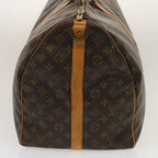 LO-LV bags 6871
