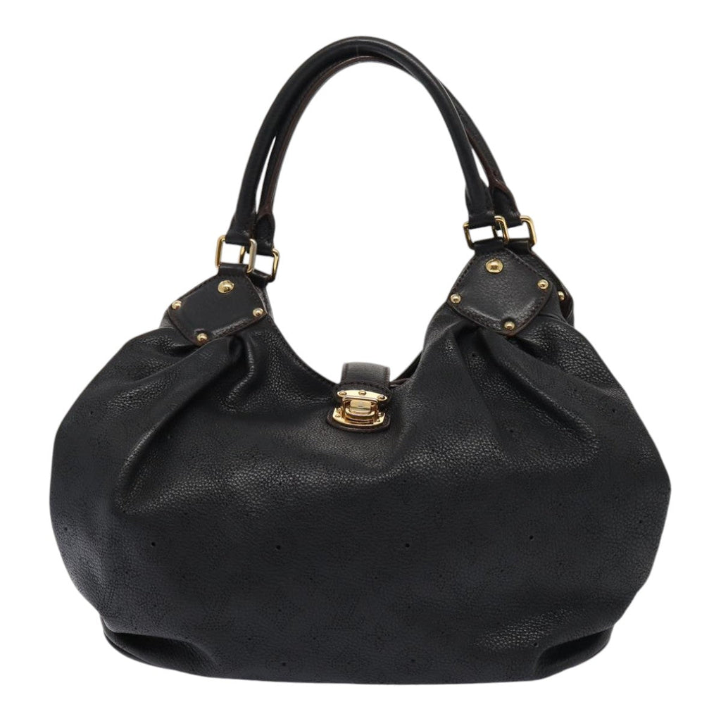 LO-LV bags 2996