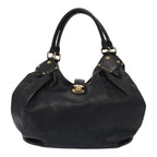 LO-LV bags 2996