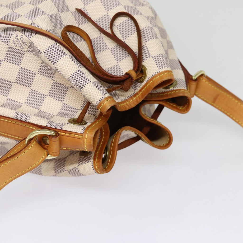 LO-LV bags 6283