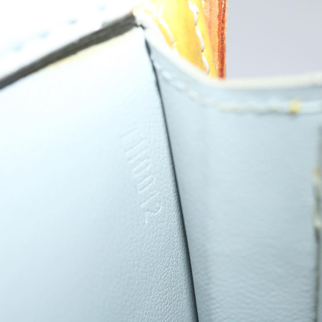 LO-LV bags 6604