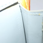 LO-LV bags 6604