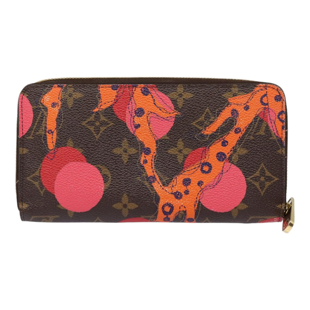 LO-LV bags 3059