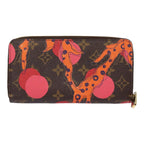 LO-LV bags 3059