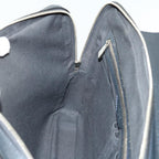LO-LV bags 2699