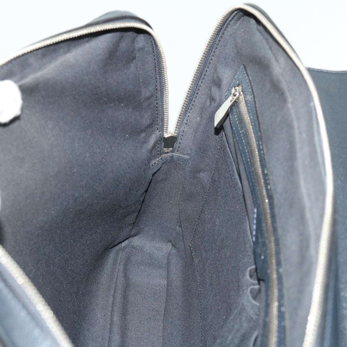 LO-LV bags 2699