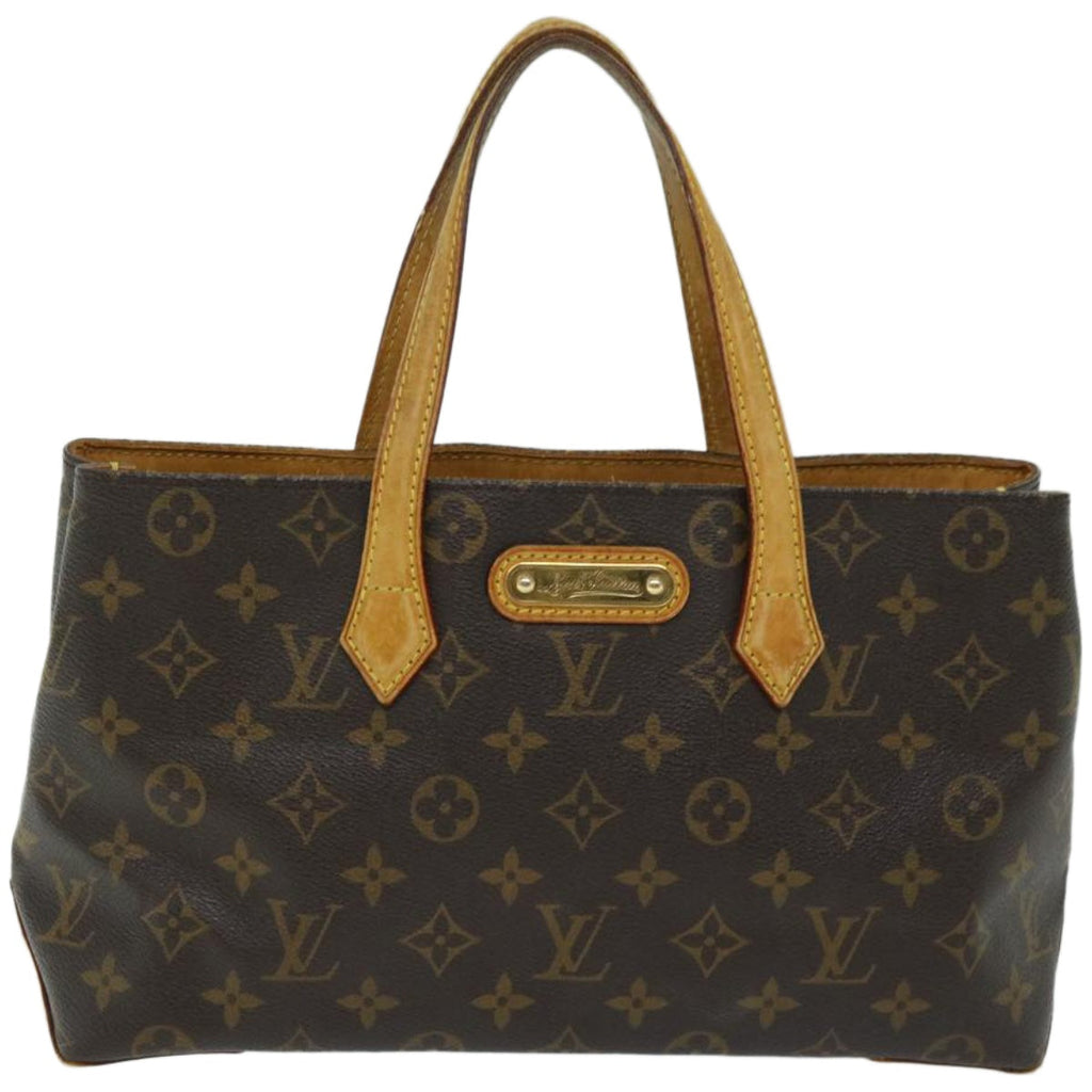 LO-LV bags 2951