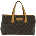 LO-LV bags 2951