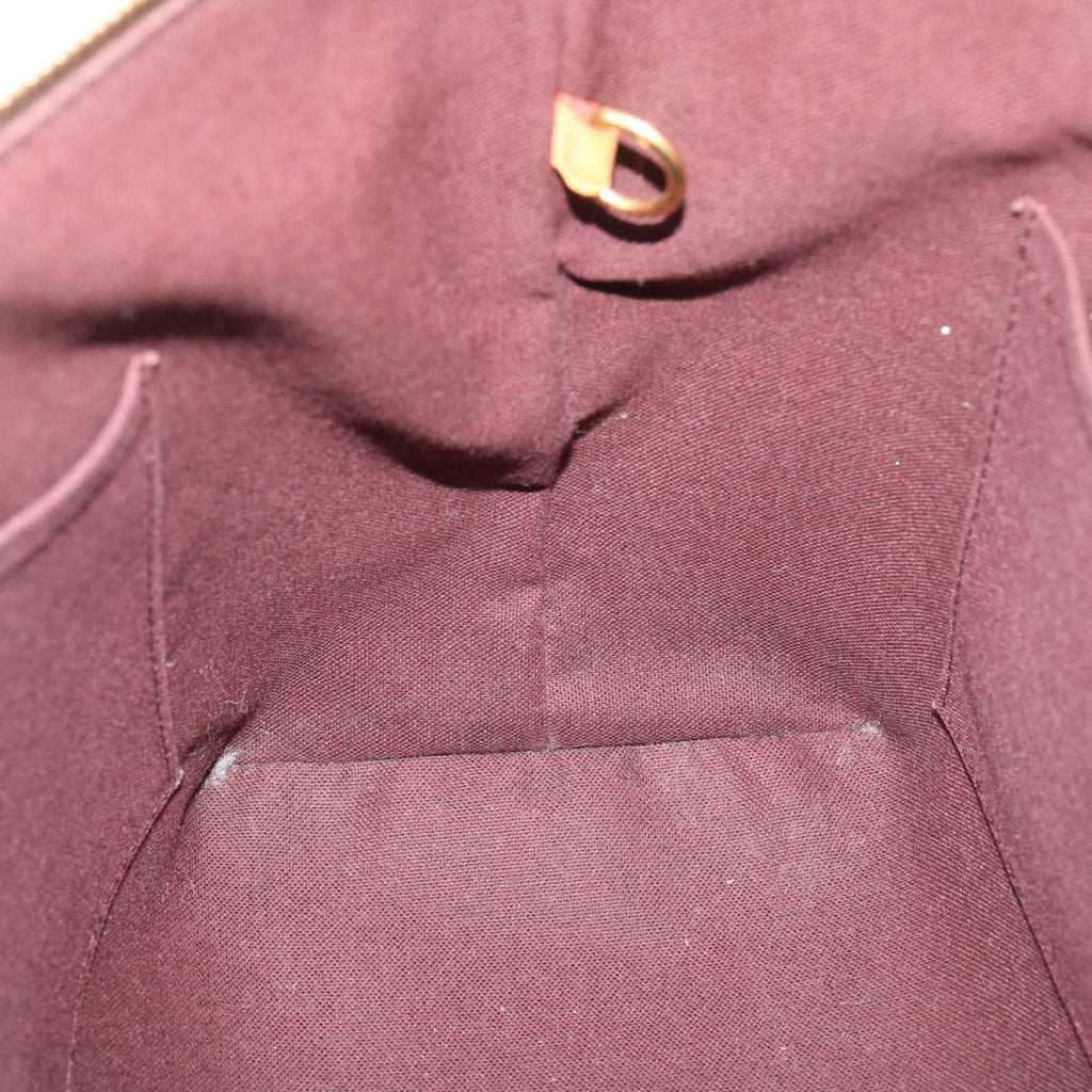 LO-LV bags 6866