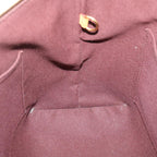 LO-LV bags 6866